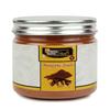 Tienda de Calidad Online Polvo Orgánico de Manjistha, 100g |Rubia Cordifolia |Polvo de Manjistha 100% Puro y Natural Polvo de Manjistha para rostro, Cuidado del Cabello y