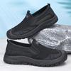 Sapatos de homem – Ténis