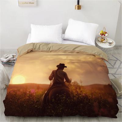 Biancheria da letto – Completi lenzuola e set da letto
