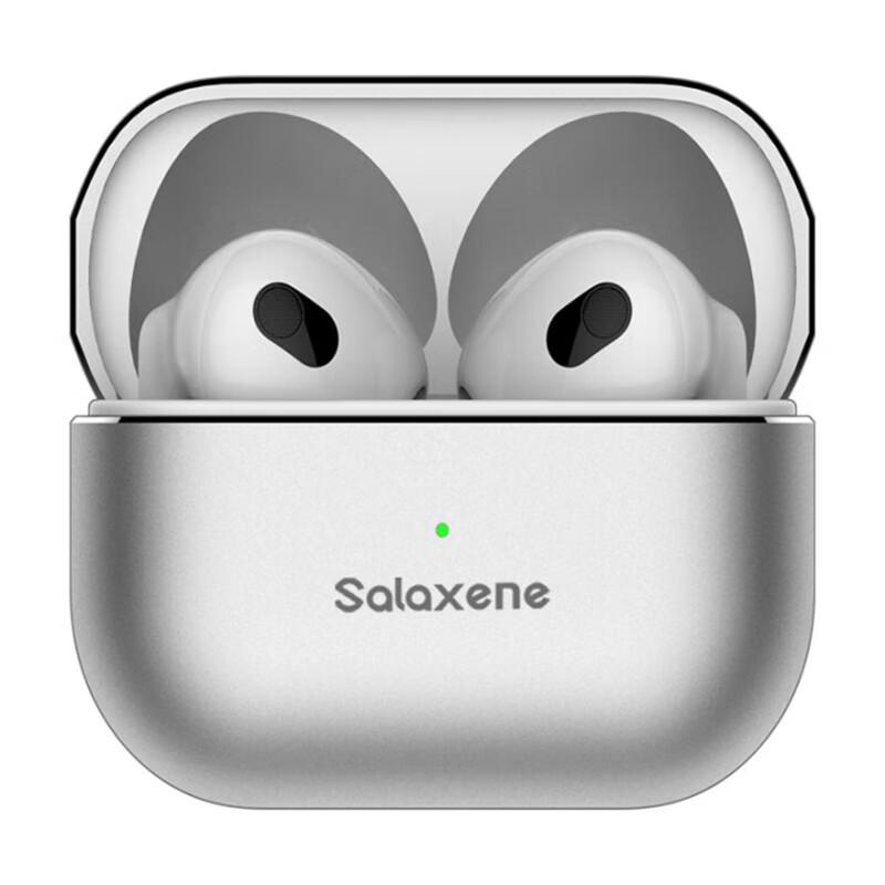 Salaxene BF02 Smart Bluetooth Earbuds