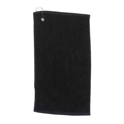 Towel City Luxury Golf Towel