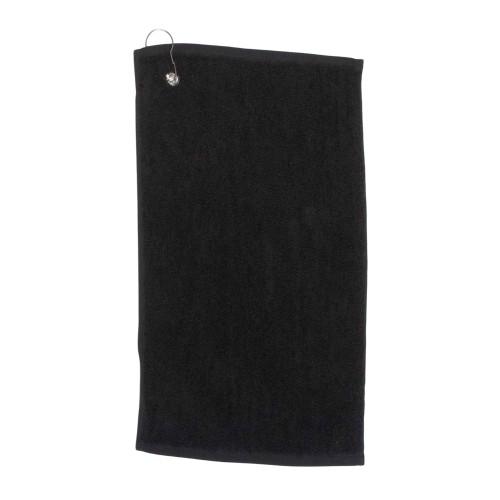 Towel City Luxury Golf Towel