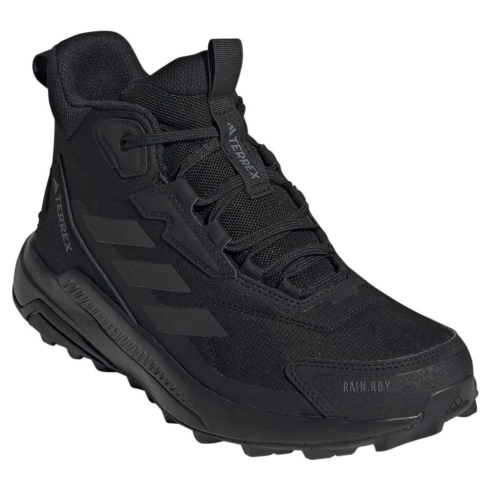 Adidas Hiking Boots Terrex Anylander Mid Rain.Rdy