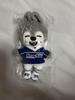 [USED] Straykids Wolfchan Bag Charm Pop-up