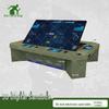 Zona de juegos – Juegos de mesa