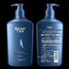 Yujie Forest Wood Anti-Dandruff Shampoo