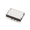 3 Phase Solid State Relay Fast Switching Speed Noise Free AC To AC SSR 90‑250VAC To 24‑480VAC TSR 15AA H (15A)
