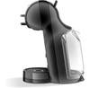Capsule Coffee Machine Krups KP 1238 Nescafe Dolce Gusto Mini Me