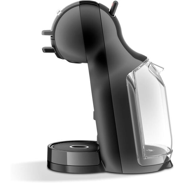 Capsule Coffee Machine Krups KP 1238 Nescafe Dolce Gusto Mini Me