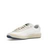 Puma Noah x Star Winning Streak - Blue Unisex Sneakers White Puma-White Clyde-Royal 392916-01