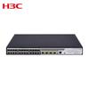 H3C MS4320V3-28S-PWR Layer 3 Core Switch with PoE