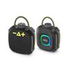 Audio et vidéo – Enceintes portables et SoundLink