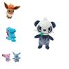 Adorable Pokemon Plush Doll 20cm Made Of Soft Plush