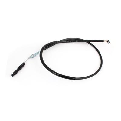 BULLSPANN Motorcycle Clutch Wire Assembly for Honda CG125 Flexible Flexible 105mm Length Replacement Parts Accessories Replacement