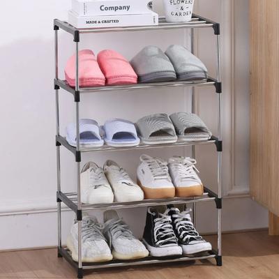 Meubles de salon – Range-chaussures