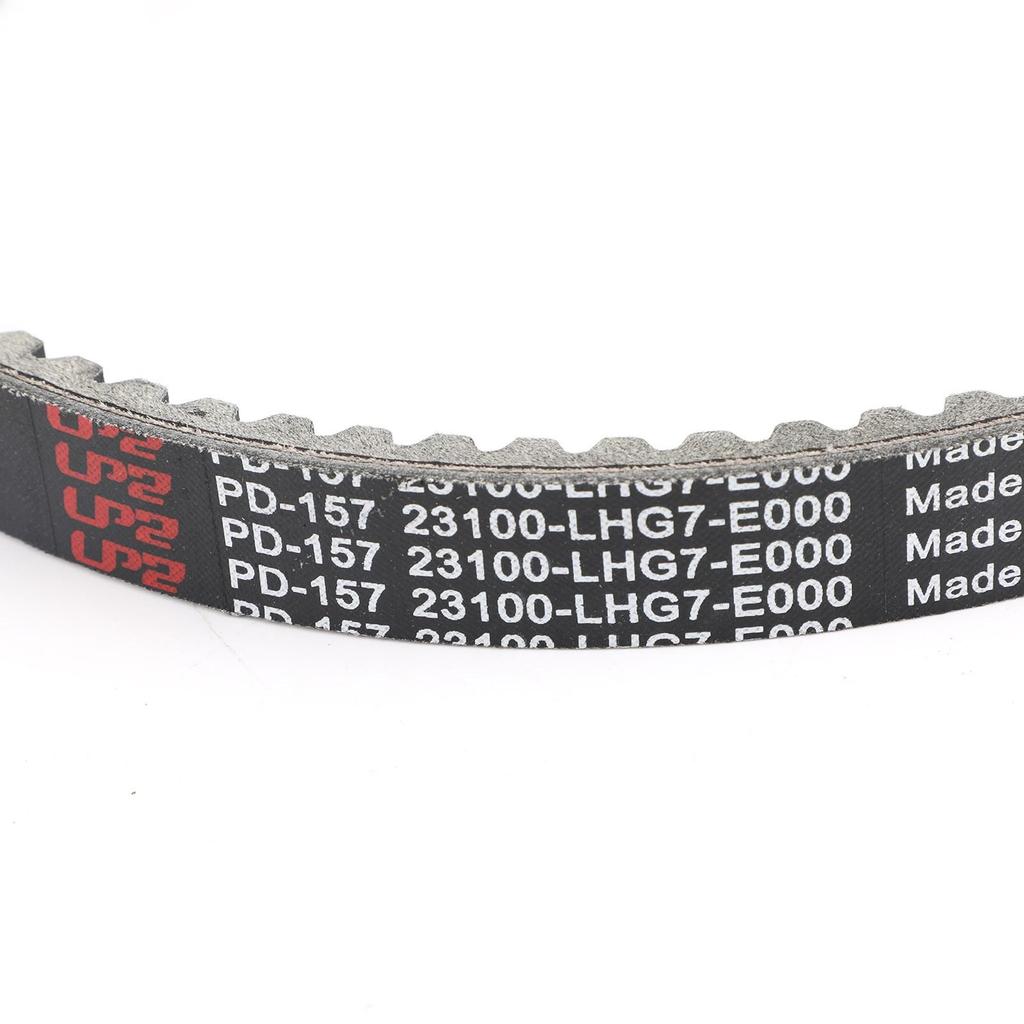 Drive Belt 920OC X 23W For Kymco Grand Dink 300 12-17 Yager 300 14-16 Scooter