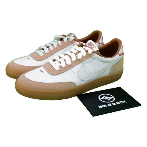 Nike Killshot 2 Phantom Light British Tan Women's HF5723-009