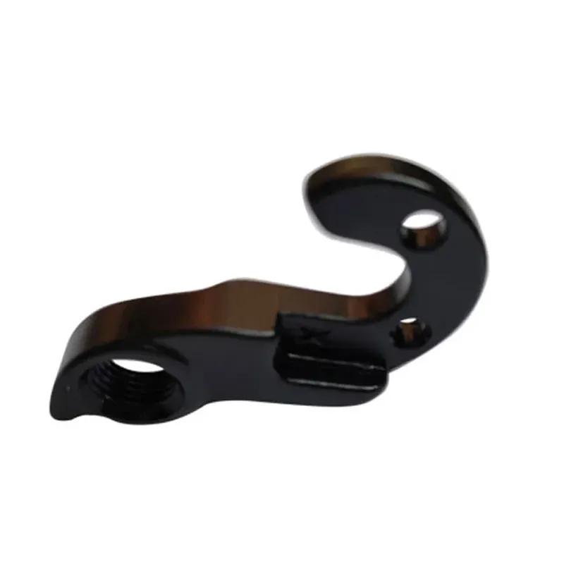Gancio Deragliatore Posteriore Bicicletta Gancio Coda Bici Alluminio Per Giant Avail Defy Alliance TCR TCX Accessori Ciclismo