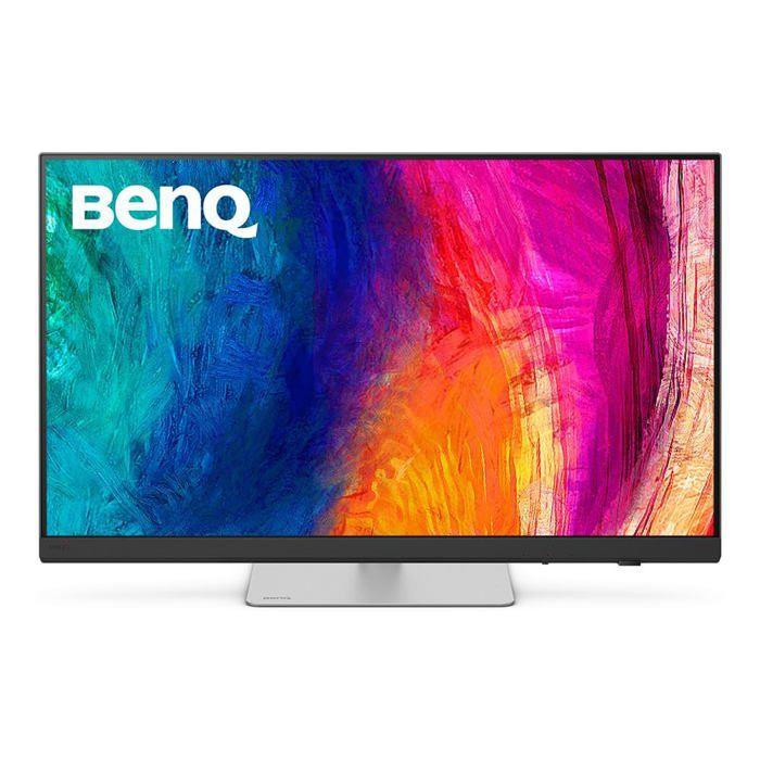 BenQ DesignVue PD3226G - Screen