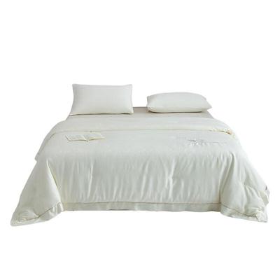 Muji Home Winter Duvet