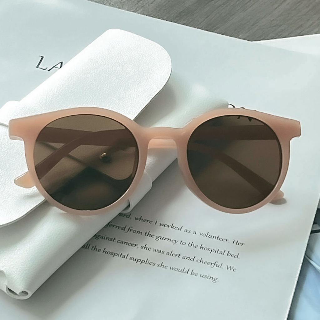 New Women Brand Designer Luxury Sun Glasses Sexy Retro Cat Eye Sunglasses Female Vintage Stylish Ladies Eyewear Quality