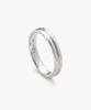 Liersi Regular Facade Ring (Type B)