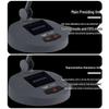 Huidu HD-956 Professional Wired Digital Conference Microphone (CN version)