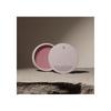 Xoul After Glow Cleansing Balm