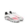 Футбольные бутсы adidas F50 Messi Club