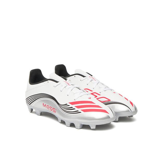 Футбольные бутсы adidas F50 Messi Club