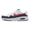 Air Max SC