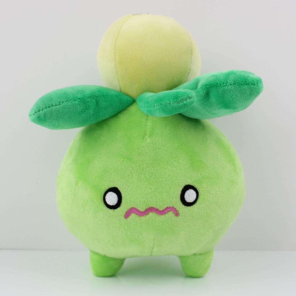 Porygon Plush Toys 20cm Plush Toy