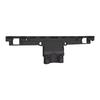 Replacement Lower Floor Squeegee for For Vacuum Cleaner Models 2767Z and 2765Z For Dirty Water Removal Scraping Strip