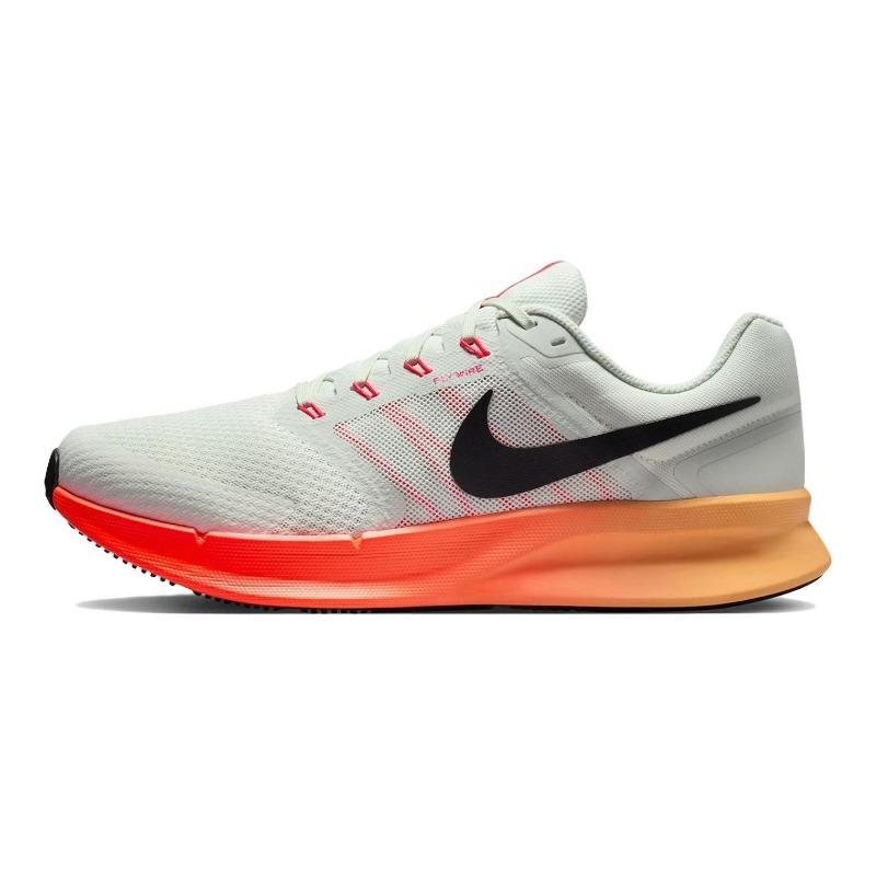 Nike Run Swift 3 CNY Men s Running Shoes Light Grey DR2695-017 EU 42.5