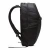 Nike Brasilia Unisex Backpack