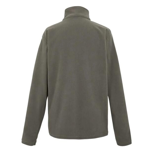 Regatta Fleece Thompson