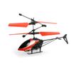 Children's Remote-controlled Induction Airplane Suspended Flying Toy