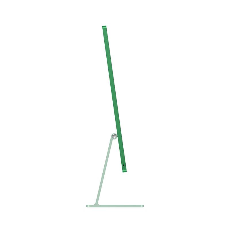 Apple iMac 24-inch M4 All-in-One Desktop (CN version)