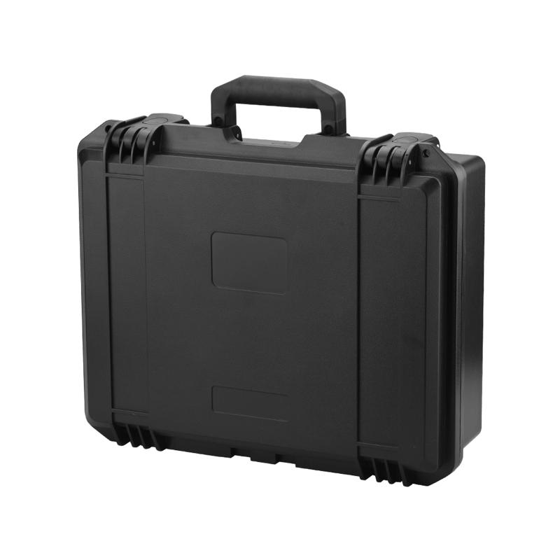 Storage Case Portable Hard Shell Suitcase Waterproof Explosion-proof Box Compatible For Dji Avata