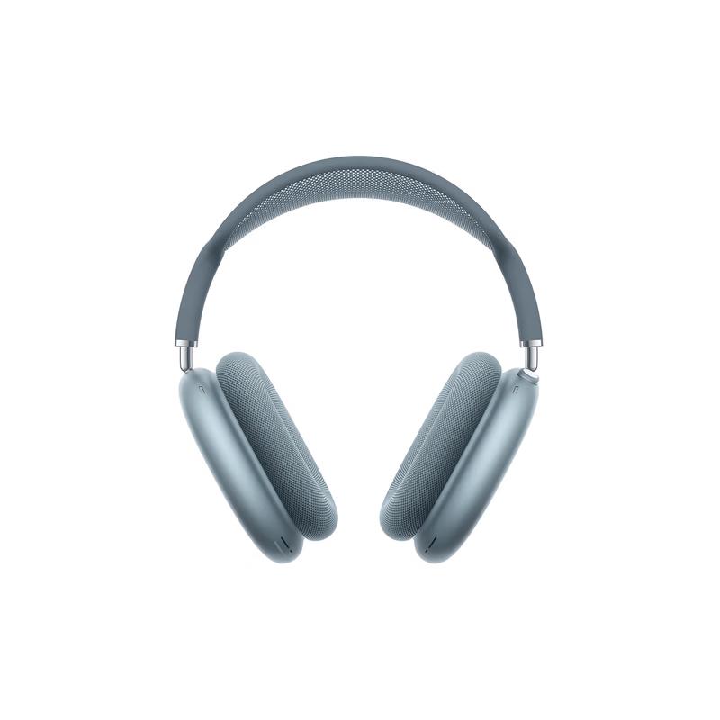 

Apple AirPods Max 2 (2026) Over-Ear Wireless Headphones