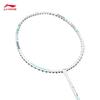 Li-Ning Thunder Series Professional Full Carbon Badminton Racket