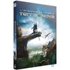 Terra Nova Complete DVD Box Set