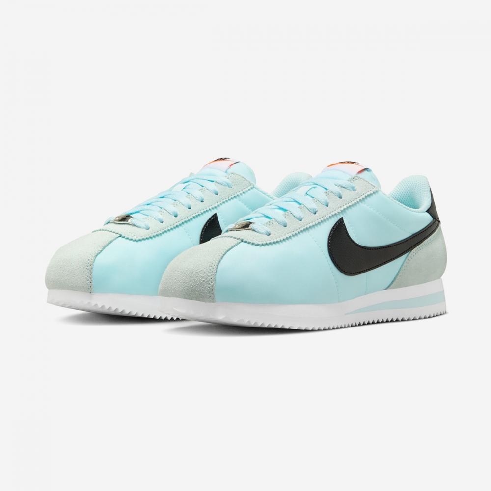 Nike Women S Nike Cortez Txt Dz2795 401