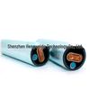 Guoxuan 33140 3.2V 15A LiFePO4 Battery for Electric Vehicle and Energy Storage Use