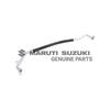 New Genuine Low Pressure Suction Line 95710M72R00