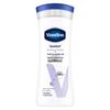 Vaseline Intensive Care Advanced Repair Body Lotion Triple Pack