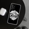 Motorcycle Gear Phone Case for Samsung Galaxy A17 A16 A26 A36 A56 A57 A37 A15 A25 A35 A55 A14 A24 A34 A54 A13 A23 A33 A53 Galaxy