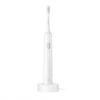 XiaoMijia T301 Sonic Electric Toothbrush