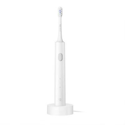XiaoMijia T301 Sonic Electric Toothbrush