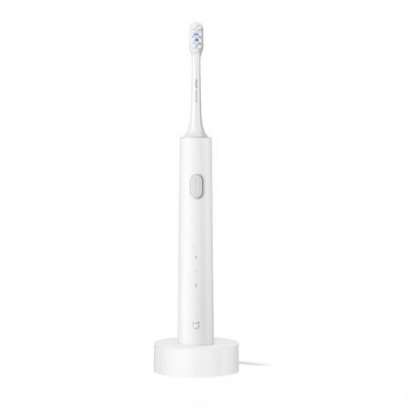 

Xiaomi Mijia T301 Sonic Electric Toothbrush